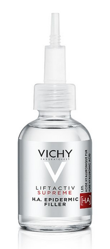 VICHY LIFTACTIV SUPREME HA EPIDERMIC FILLER 30ml