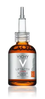 VICHY LIFTACTIV SUPREME SIERO VITAMINA C VISO 20ml