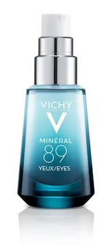 VICHY MINERAL 89 GEL OCCHI FORTIFICANTE 15ml