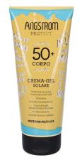 ANGSTROM PROTECT CREMA GEL SOLARE CORPO SPF 30 200ml