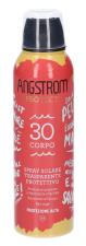 ANGSTROM PROTECT SPRAY SOLARE TRASPARENTE PROTETTIVO SPF 30 150ml