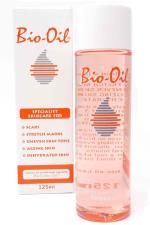 Bio-Oil Olio Dermatologico 125 ml