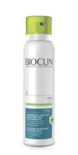 BIOCLIN DEO 24H SPRY DRY CON DELICATA PROFUMAZIONE 150ml