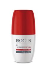 BIOCLIN DEO 48H ROLL ON 50 ml