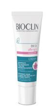 BIOCLIN DEO ALLERGY CREMA SENZA PROFUMO 30ml