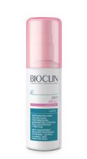 BIOCLIN DEO ALLERGY VAPO 100 ml