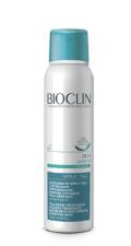 BIOCLIN DEO CONTROL SPRAY TALC 150 ml