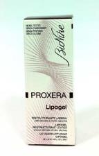 BIONIKE PROXERA LIPOGEL RISTRUTTURANTE LABBRA 10 ml.