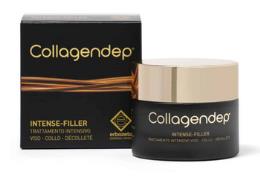 COLLAGENDEP INTENSE FILLER CREAM CREMA ANTIAGING 50ml