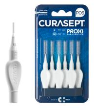 CURASEPT PROXI PREVENTION SCOVOLINI P06