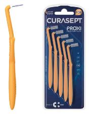 CURASEPT PROXI SCOVOLINO ANGLE PREVENTION P08