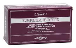 DEFLUX FORTE 20 STICK MONODOSE