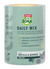 ENERZONA CARE DAILY MIX INTEGRATORE ALIMENTARE 400g