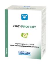 ERGYPROTECT NUTERGIA 30 BUSTINE