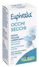 EUPHRALIA OCCHI SECCHI 10ml