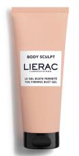 LIERAC BODY SCULPT GEL SENO E DECOLLETE TONIFICANTE 75ml