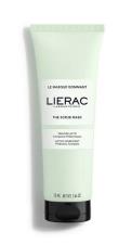 LIERAC MASCHERA ESFOLIANTE 75ml