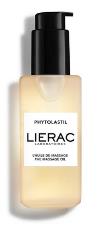 LIERAC PHYTOLASTIL OLIO DA MASSAGGIO 100ml