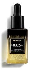 LIERAC PREMIUM IL SIERO ASSOLUTO 30ml