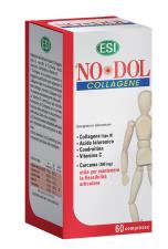 NO DOL COLLAGENE 60 CAPSULE