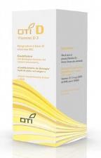 OTI D VITAMINA D3 50ml