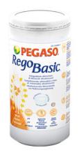 PEGASO REGOBASIC 250g