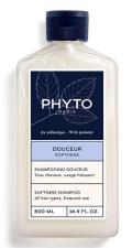 PHYTO DOUCEUR SHAMPOO DELICATO 500 ml