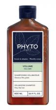 PHYTO VOLUME SHAMPOO VOLUMIZZANTE 500 ml