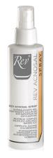 REV ACNOSAL SPRAY 125ml