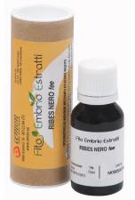 RIBES NERO FEE 15ml