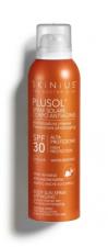 SKINIUS PLUSOL SPRAY SOLARE SPF30