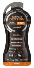 SUPER DEXTRIN GEL PRO ORANGE 60ml 5 PACK