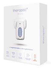 THERAPIST 150 PLUS MAGNETOTERAPIA PORTATILE