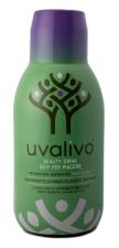 UVALIVO BEAUTY DRINK INTEGRATORE ALIMENTARE 500ml