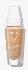 VICHY LIFTACTIV FLEXITEINT FONDOTINTA ANTI RUGHE 45 GOLD