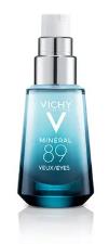 VICHY MINERAL 89 GEL OCCHI FORTIFICANTE 15ml