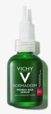 VICHY NORMADERM PROBIO BHA SIERO ANTI IMPERFEZIONI 30ml