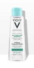 VICHY HOMME HYDRA COOL GEL IDRATANTE EFFETTO GHIACCIO 50ml