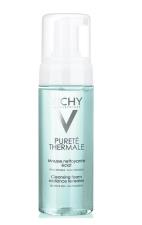 VICHY PURETE THERMALE ACQUA MOUSSE DETERGENTE ILLUMINANTE 150ml